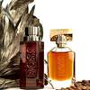 Boss The Scent Eau de Parfum Intense 18