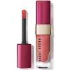 Bobbi Brown Luxe & Fortune Collection 10