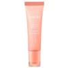 Laneige Lip Glowy Balm 4