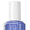 Essie Neon Too Taboo - kolekcja 2014 6