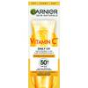 Garnier: opalenizna last minute 6