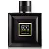 Guerlain L'Homme Ideal Intense 6