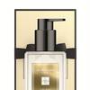 Jo Malone London All That Sparkle 5