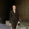 CHANEL Métiers d'Art 2018/19 Paris-New York (2) 20