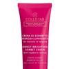 Collistar Sorbet Cream - kolekcja kremów-sorbetów 4