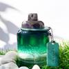 Coach Green Eau de Toilette 2