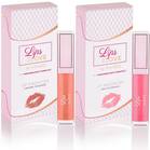 Look2Love by Inveo Lip Magnifier 2