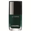 CHANEL Collection Libre 2017 19