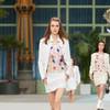 CHANEL Cruise 2019/20 (2) 32