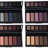 Secrets Of The Smokey Eye od Deborah Milano 1