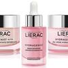 Lierac Hydragenist 2