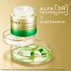 Nuxe Nuxuriance Ultra The Exceptional Cream 3