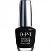 O∙P∙I Infinite Shine 29