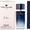 Tom Tailor For Him & For Her 2