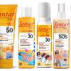 Farmona Jantar Sun 1