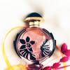 Paco Rabanne Olympēa Flora 7