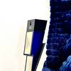 Carolina Herrera Bad Boy Cobalt Absolute 19