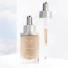 Diorskin Nude Air 3