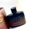Gucci Guilty Absolu de Parfum 35
