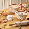 Przedświąteczny przewodnik Villeroy & Boch 17