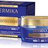 Dermika Neocollagen 4