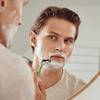 Wilkinson Sword 12