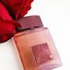 Tom Ford Café Rose 6