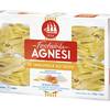 Agnesi - w 100% włoski makaron 4