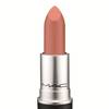 M∙A∙C The Matte Lip - nowa kolekcja pomadek 25