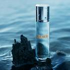 La Mer The Cleansing Micellar Water 2