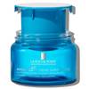 La Roche-Posay Hyalu B5 4