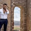 K by Dolce&Gabbana - nowy zapach dla mężczyzn 13