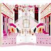 Sephora - kolekcja Chic Gifts 5