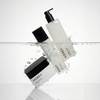 Hdrèy Black Amber i White Oud 8