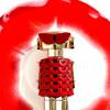 Rabanne Fame in Love Parfum Elixir 27