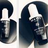 Matis Paris Serum Cell-Expert Universal Serum 1