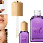 Tarte Maracuja Oil 1
