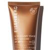 Eisenberg Paris Sublime Tan 4