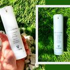 Sisley Paris Hydra-Global - intensywne nawilżenie 1