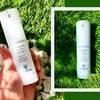 Sisley Paris Hydra-Global - intensywne nawilżenie 1