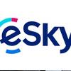 eSky - poradnik 2