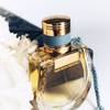 Chloé Nomade Lumière d’Égypte 11