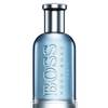 Boss Bottled Tonic 4
