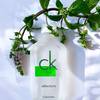 Calvin Klein CK One Reflections 9