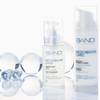 Bandi Microbiome Care 3