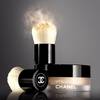 CHANEL Vitalumière Loose Foundation 8