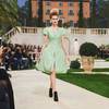 CHANEL Haute Couture wiosna-lato 2019 (1) 22
