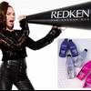 Redken - profesjonalne kosmetyki do włosów 1
