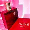 BOSS Alive Absolu Parfum Intense 11