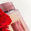 Tom Ford Café Rose 12